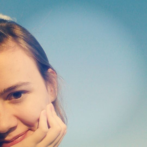 Foto de perfil de Angélica