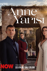 Anne Yarisi (Anne Yarisi)