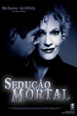 Sedução Mortal (Heartless)