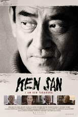 Ken San (Ken San)