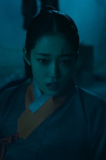 Poster de Episódio 3회 (2026)