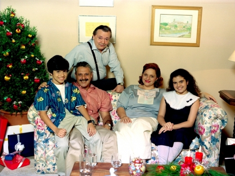 Foto 7 de Mundo da Lua