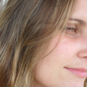 Foto de perfil de Patrícia Vieira