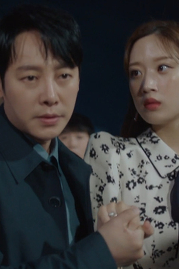 Poster de Episódio 우리 앞으로도 오늘처럼만 해요 (2020)
