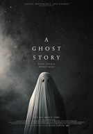 Sombras da Vida (A Ghost Story)