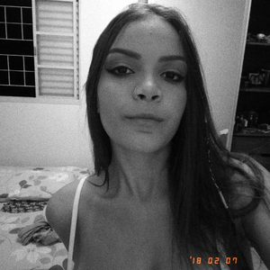 Foto de perfil de Claudiane
