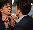 ตอนที่ 7