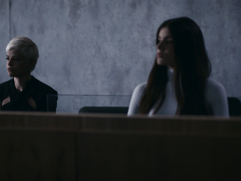 Foto 66 de Verdades Secretas 2