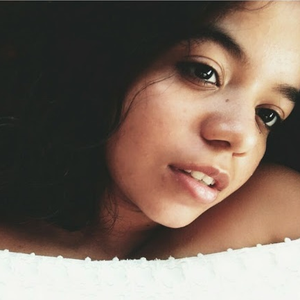 Foto de perfil de Glória Penélope