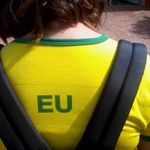 Foto de perfil de Rosana Morais
