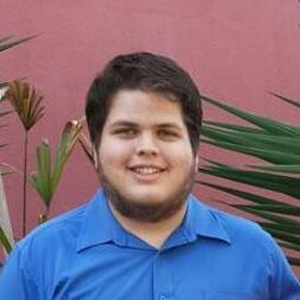 Foto de perfil de Flavio Silva