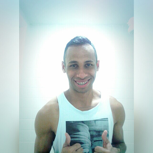 Foto de perfil de Rafael Dantas