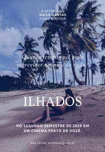 Ilhados 2021 (Ilhados 2021)