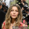 Jessica Biel - Foto 1