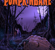 Pumpkinbane