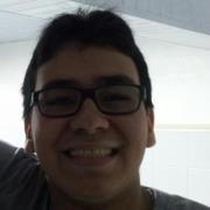 Foto de perfil de João Pedro Meireles