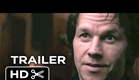 The Gambler Official Trailer #1 (2014) - Mark Wahlberg, Jessica Lange Movie HD