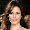 Mary-Louise Parker - Foto 3
