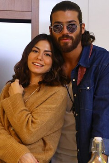 Poster de Episódio 24. Bölüm (2018)