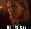 Where No One Can Find Her
