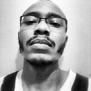 Foto de perfil de wallysonsouza