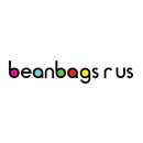 Bean Bags R Us America