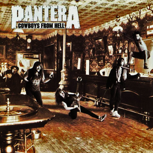 Foto de perfil de flavio