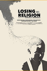 Perdendo Minha Religião (Losing My Religion)