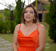 Episódio 10
