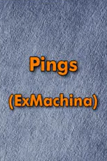 Pings (Pings)