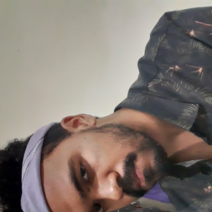 Foto de perfil de Murilo