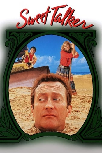 de Filme Meu Querido Golpista (1991)