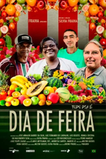 Todo dia é dia de feira (Todo dia é dia de feira)