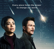 Debris (1ª Temporada)