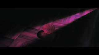Trailer: Fiesta Nibiru - Teaser #1