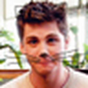 Foto de perfil de Filosofando ou não