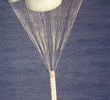 Endeavour