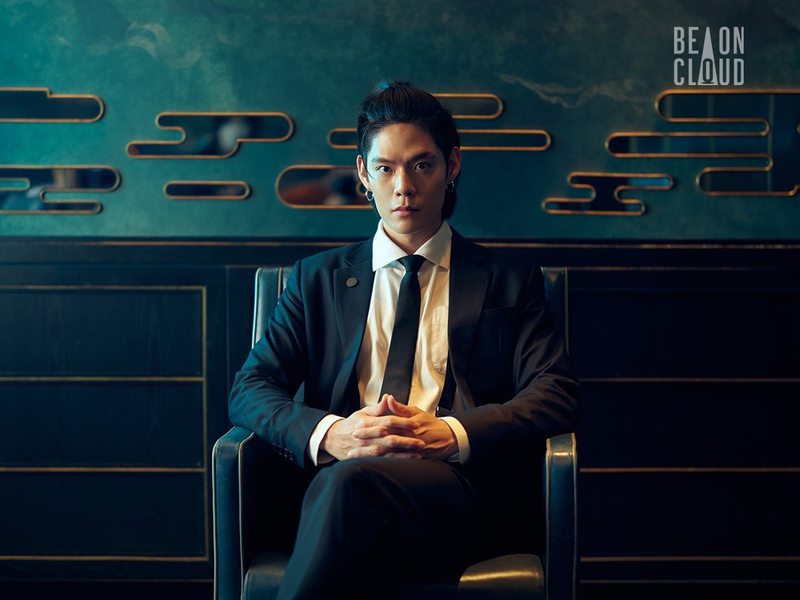 Foto 18 de KinnPorsche