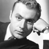 Charles Boyer - Foto 5
