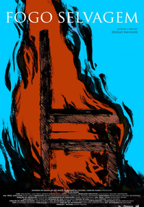 Fogo selvagem (Fogo selvagem)
