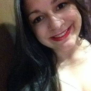 Foto de perfil de Carol Gonçalves