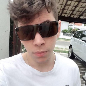 Foto de perfil de JrSilva