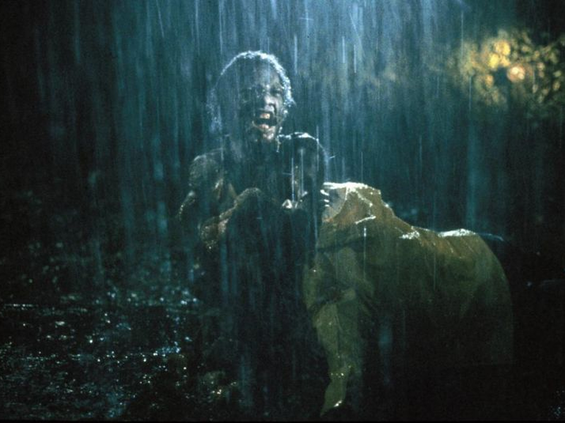 Foto 3 de A Volta dos Mortos Vivos