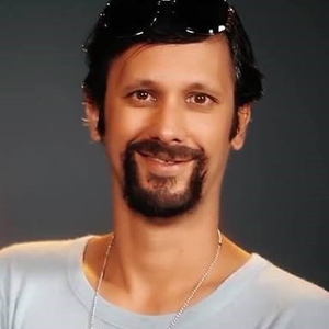 Foto de perfil de Daniel Pessoa