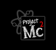 Project Mc²