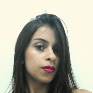 Foto de perfil de Denise Costa