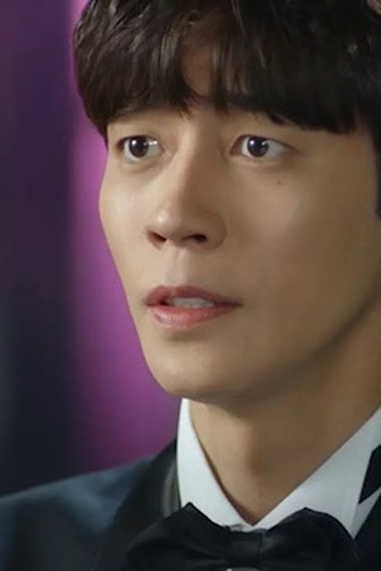 Poster de Episódio Episode 24 (2019)