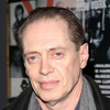 Steve Buscemi - Foto 3
