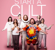 Let's Start a Cult