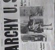 Anarchy U.S.A.